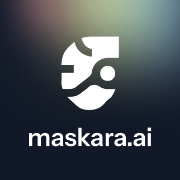 Maskara