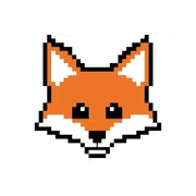 Masko Code