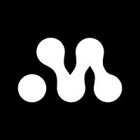 Observational Memory by Mastra