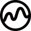 Mathgpt