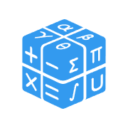 MathGPTPro