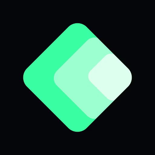 MatterAI