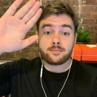 Mattprd