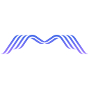 Matwings Technology