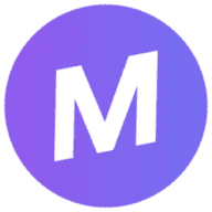 Mavtools