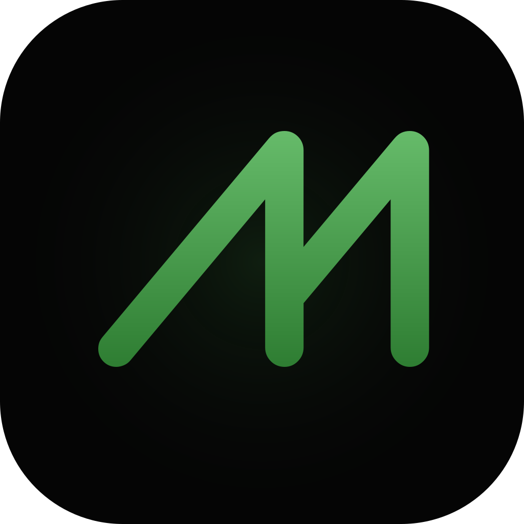 Maxint