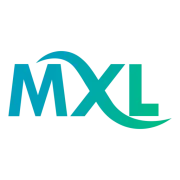 Maxlearn