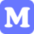 Maxstudio