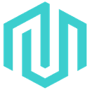 Maze