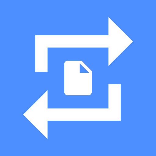 Mconverter