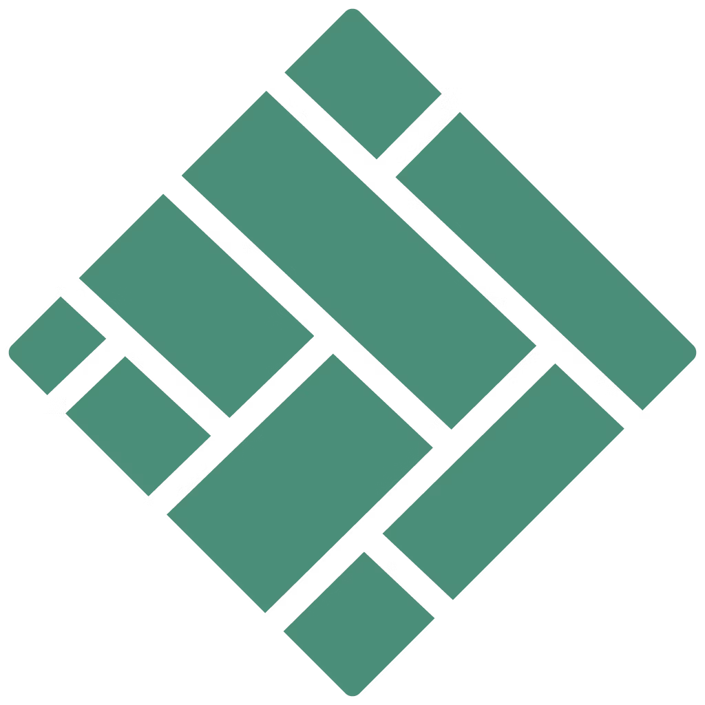 MCP-Builder.ai