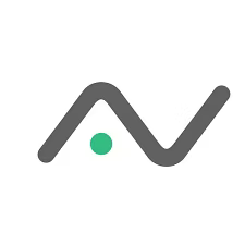 Alpha Vantage MCP