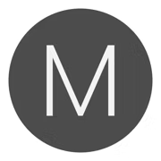 MCP Bundles