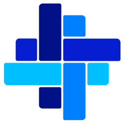 MCP Fabric
