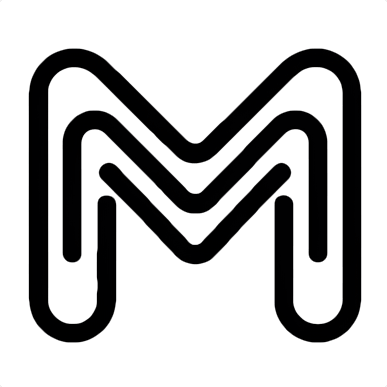MCP Servers