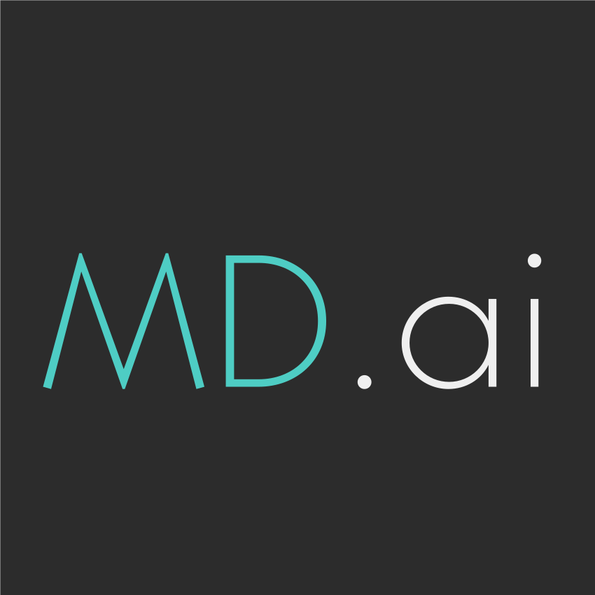 md.ai