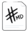 MDEditor