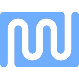 Mdhub