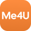 Me4U