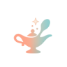MealGenie
