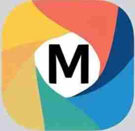 Mediaai