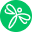 Mediafly