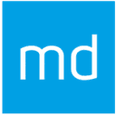 mediaire