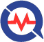 MedicalGPT