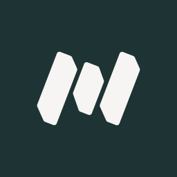 Medisafe