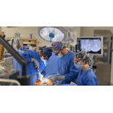Medivis