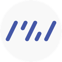 Mediwhale