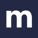 Medmo