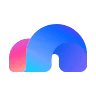MeDo by Baidu