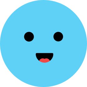 Discord Bot