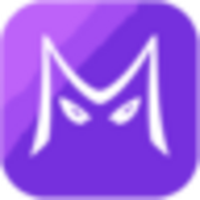 MeetAssist