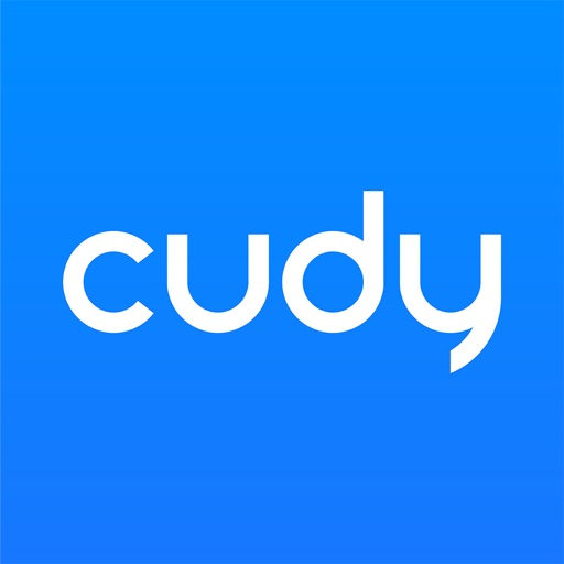 Cody