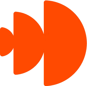 Dex