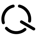 IQM