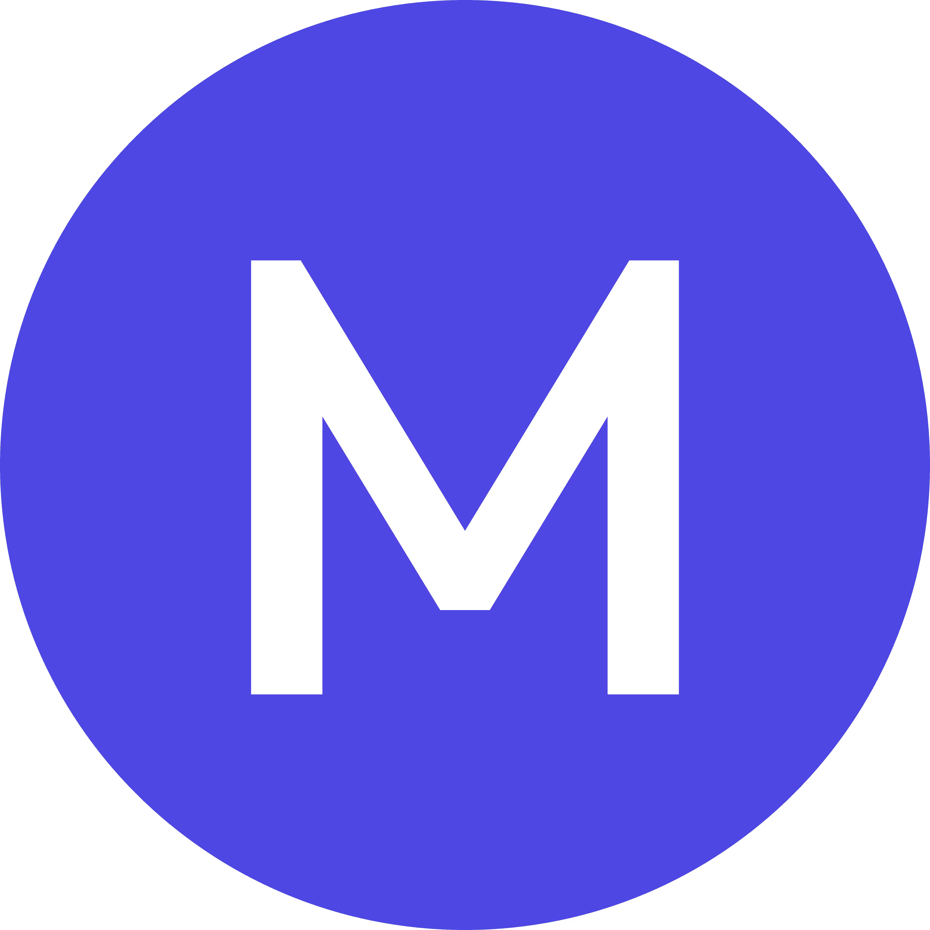 Meetmadison