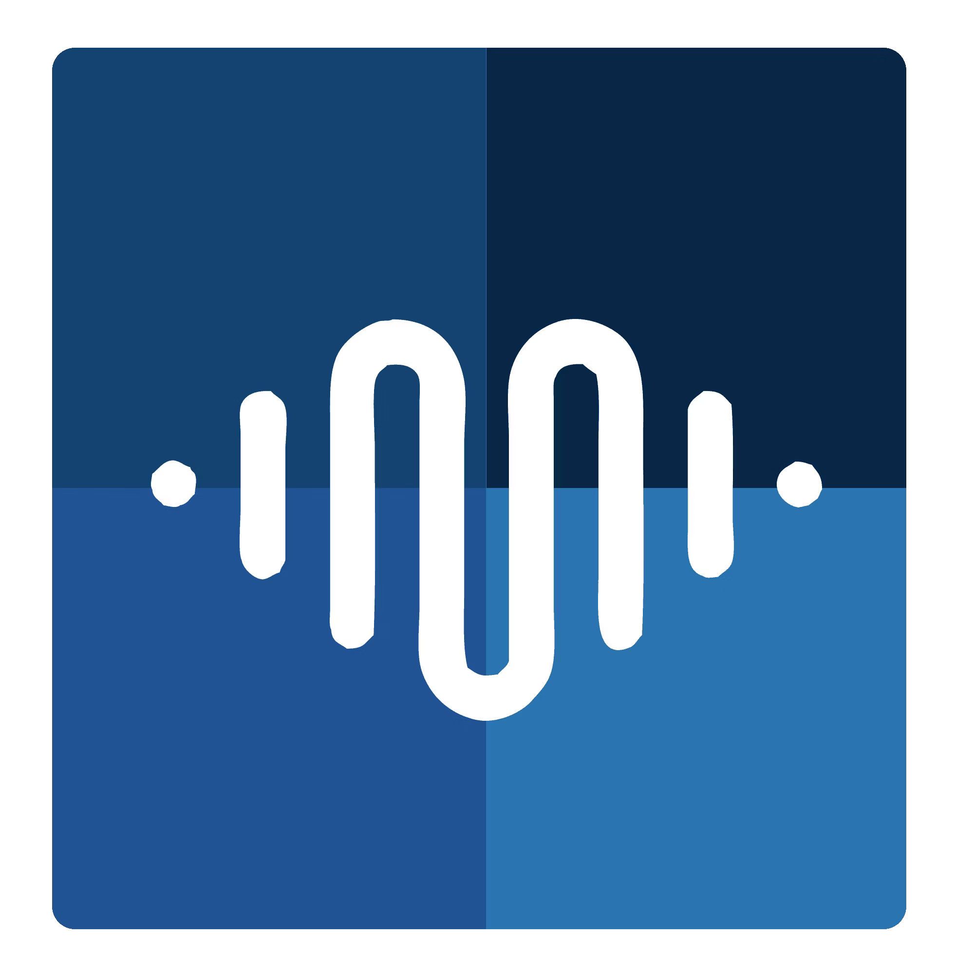 MeetMinutes