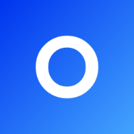 Otis AI