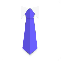 Steve: AI Financial Coach