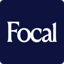 Focal