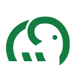 Melder - AI for Excel