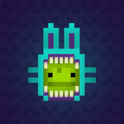 Melobytes.com
