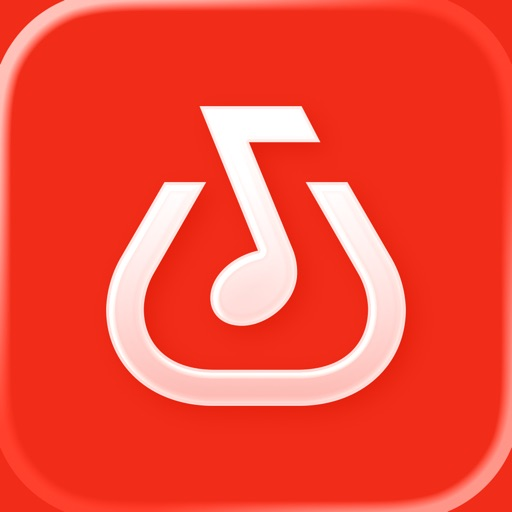 MelodyStudio