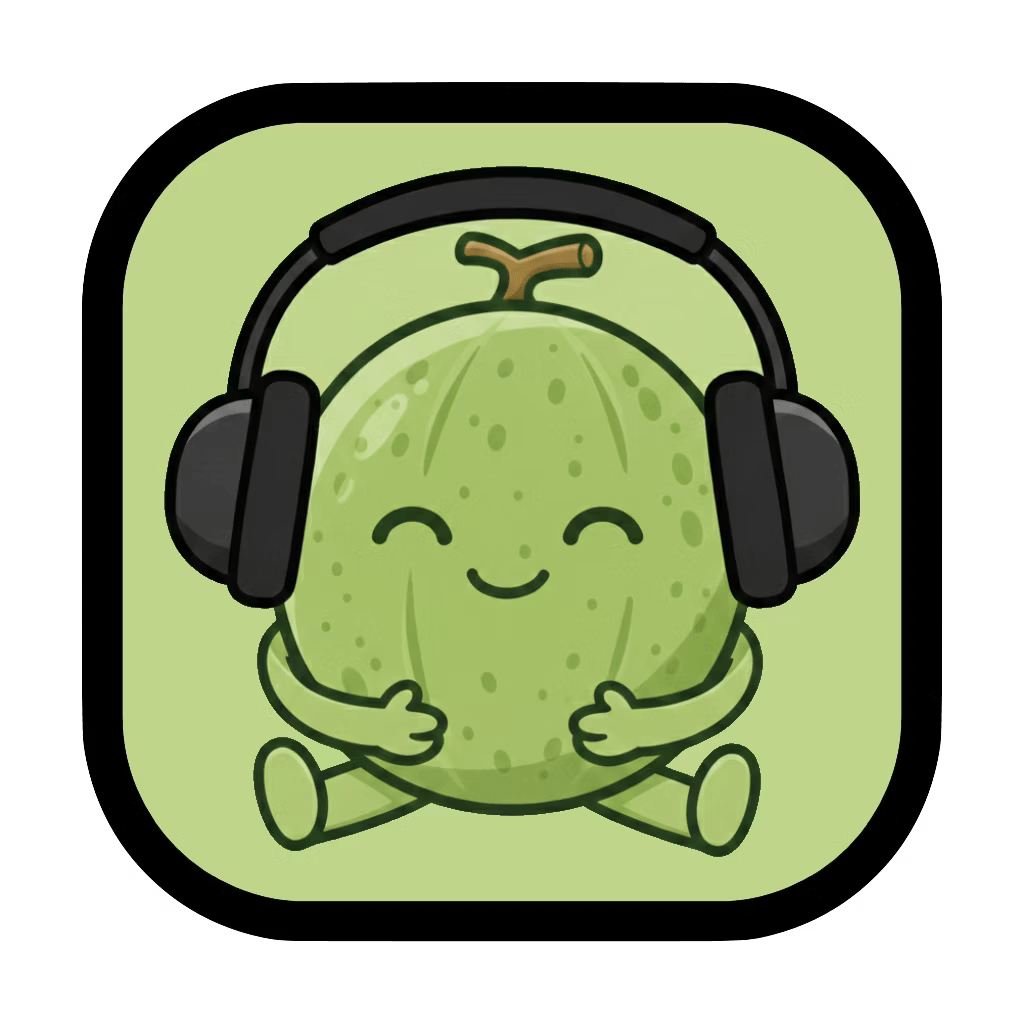 MelonSound