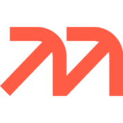 Mem.ai