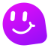 Memeclip