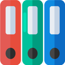 Mementodatabase